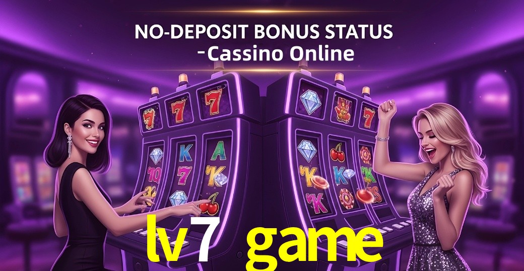 Jogos de Cassino em Destaque - Slots, Roleta, Blackjack