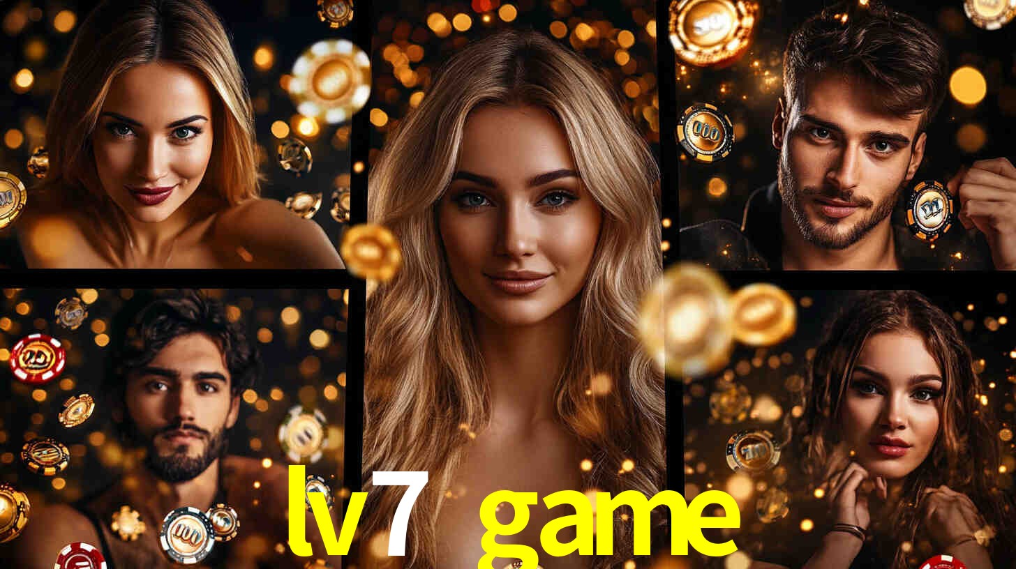 Promoções em Destaque - Bônus Especiais e Cashback