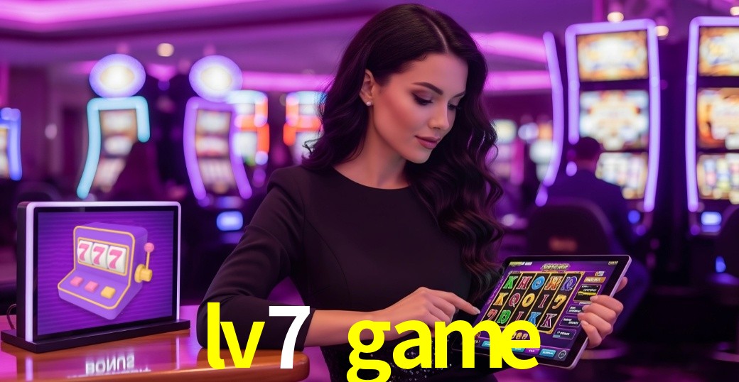 Categorias de Jogos - Slots, Mesa, Ao Vivo, Jackpots