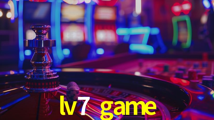 Interface de Apostas ao Vivo - Transmissão e Odds em Tempo Real