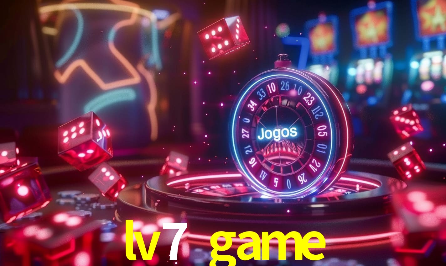 Cassino ao Vivo lv7 game - Dealers Brasileiros Profissionais