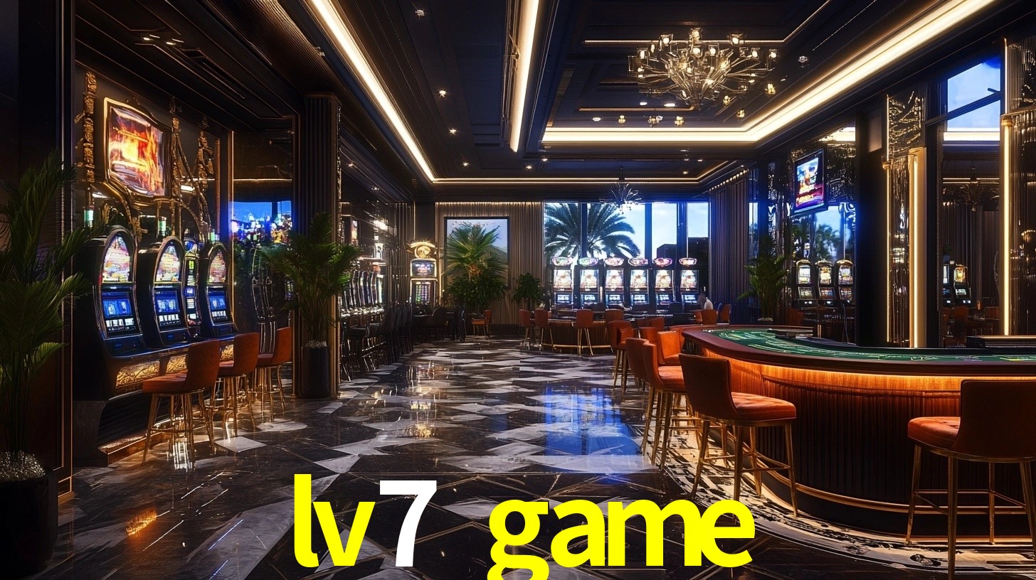 Jogos de Cassino ao Vivo