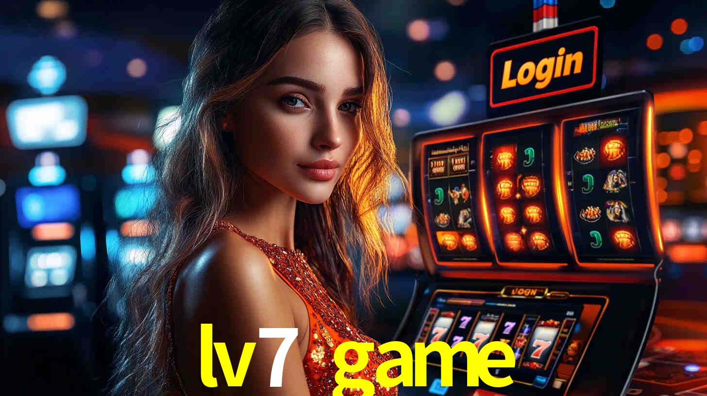 Sistema de Segurança Avançado lv7 game - Criptografia e Proteção