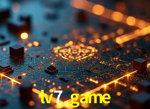 Stack Tecnológico da Plataforma - Cloud, CDN, Segurança