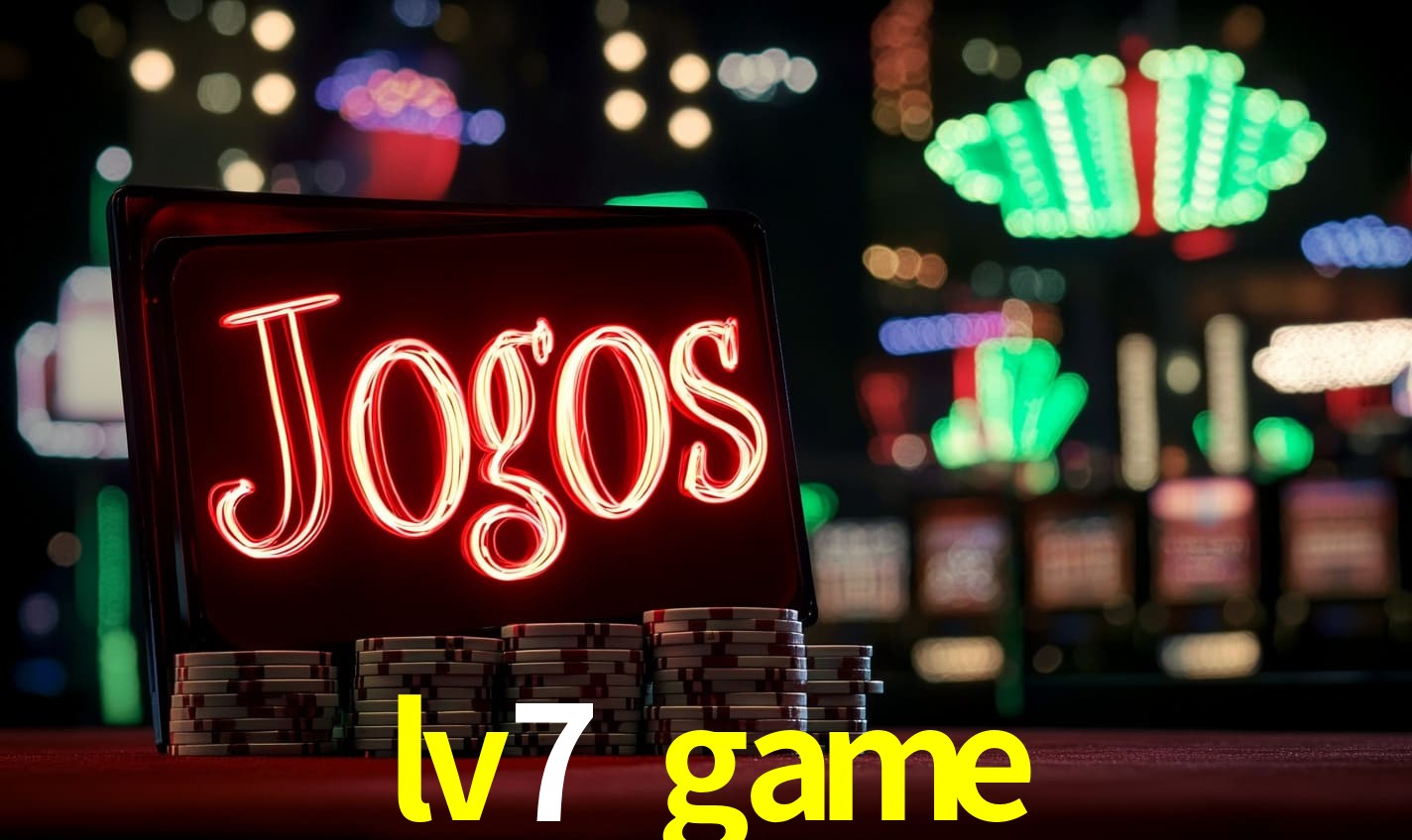 Coleção Premium de Slots lv7 game - NetEnt, Pragmatic Play, Evolution