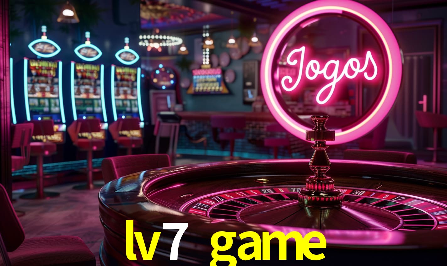 Jogos de Mesa Premium lv7 game - Blackjack, Roleta, Baccarat