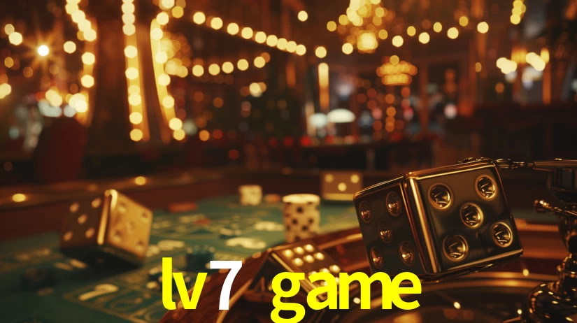 Sistema VIP Premium e Segurança Máxima - Bônus Exclusivos e Benefícios