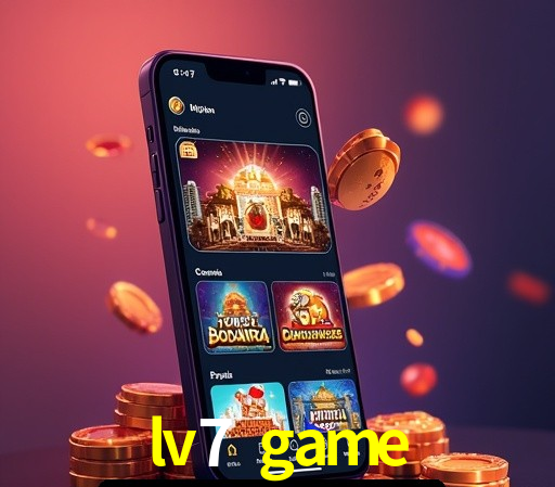 Programa de Fidelidade VIP - 7 Níveis de Recompensas Exclusivas